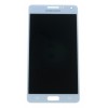Samsung Galaxy A5 A500F LCD displej + dotyková plocha biela