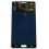 Samsung Galaxy A5 A500F LCD + touch screen white