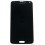 Samsung Galaxy S5 G900F LCD + touch screen black