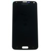 Samsung Galaxy S5 G900F LCD displej + dotyková plocha čierna