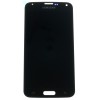 Samsung Galaxy S5 G900F LCD + touch screen schwarz
