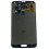 Samsung Galaxy S5 G900F LCD + touch screen black
