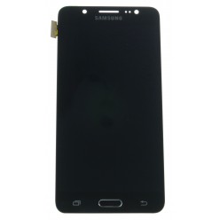 Samsung Galaxy J5 J510FN (2016) LCD + touch screen schwarz