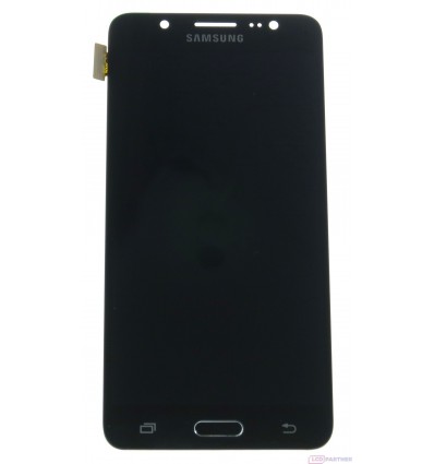 Samsung Galaxy J5 J510FN (2016) LCD + touch screen schwarz