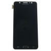 Samsung Galaxy J5 J510FN (2016) LCD displej + dotyková plocha černá