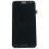 Samsung Galaxy J3 J320F (2016) LCD + touch screen black