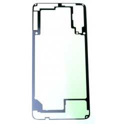 Samsung Galaxy A70 SM-A705FN Back cover adhesive sticker - original