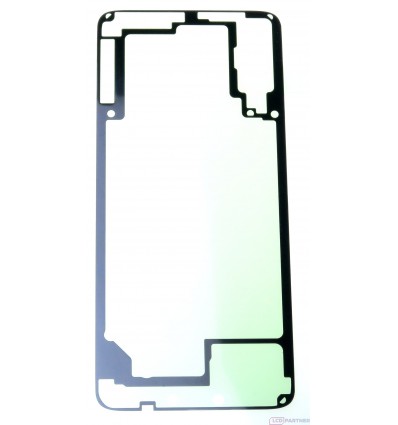 Samsung Galaxy A70 SM-A705FN Lepka zadního krytu - originál