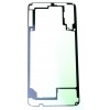 Samsung Galaxy A70 SM-A705FN Back cover adhesive sticker - original