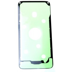 Samsung Galaxy A40 SM-A405FN Lepka zadního krytu - originál