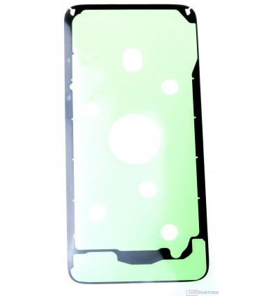 Samsung Galaxy A40 SM-A405FN Back cover adhesive sticker - original