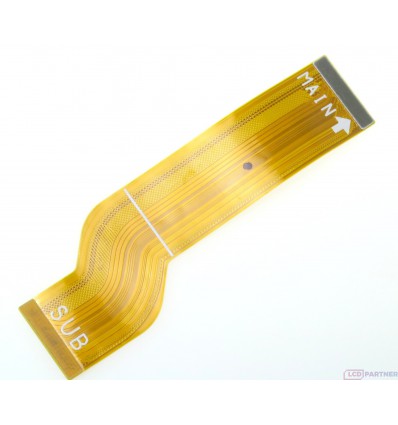 Samsung Galaxy A40 SM-A405FN Flex hlavní - originál