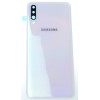 Samsung Galaxy A70 SM-A705FN Kryt zadní bílá - originál