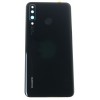 Huawei P30 Lite (MAR-LX1A) Kryt zadný čierna - originál