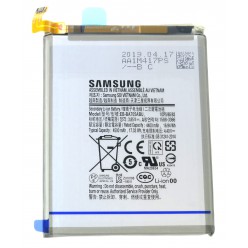 Samsung Galaxy A70 SM-A705FN Baterie EB-BA705ABU - originál