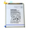 Samsung Galaxy A70 SM-A705FN Battery EB-BA705ABU - original