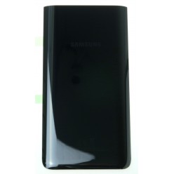 Samsung Galaxy A80 SM-A805FN Kryt zadný čierna - originál
