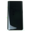 Samsung Galaxy A80 SM-A805FN Battery cover black - original