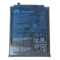 Huawei Y6 2019 (MRD-LX1F), Nova (CAN-L01), Y5 2017 (MYA-L02) Batterie / Akku HB405979ECW - original
