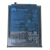 Huawei Y6 2019 (MRD-LX1F), Nova (CAN-L01), Y5 2017 (MYA-L02) Batterie / Akku HB405979ECW - original