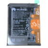 Huawei P Smart Z (STK-L21A), P20 Lite 2019 (GLK-LX1U) Baterie HB446486ECW - originál