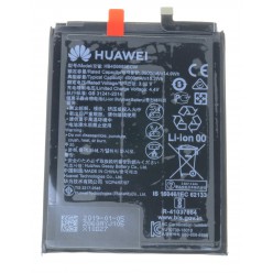 Huawei Mate 9, Y7 2019 (DUB-LX1) Batterie / Akku HB406689ECW - original