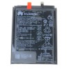 Huawei Mate 9, Y7 2019 (DUB-LX1) Baterie HB406689ECW - originál