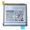 Samsung Galaxy A80 SM-A805FN Batterie / Akku EB-BA905ABU - original