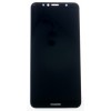 Huawei Y6 (2018), Y6 Prime (2018) LCD + touch screen black - premium