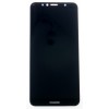 Huawei Y6 (2018), Y6 Prime (2018) LCD + touch screen schwarz - premium