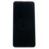 Huawei P Smart Z (STK-L21A) LCD + touch screen black - premium