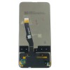 Huawei P Smart Z (STK-L21A) LCD + touch screen schwarz - premium