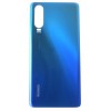 Huawei P30 (ELE-L09) Battery cover blue