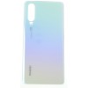 Huawei P30 (ELE-L09) Battery cover white