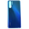 Huawei P30 Pro (VOG-L09) Batterie / Akkudeckel blau
