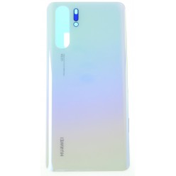 Huawei P30 Pro (VOG-L09) Battery cover white