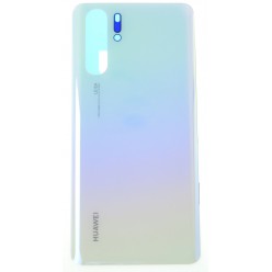 Huawei P30 Pro (VOG-L09) Kryt zadní bílá