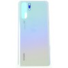 Huawei P30 Pro (VOG-L09) Kryt zadní bílá