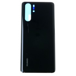 Huawei P30 Pro (VOG-L09) Kryt zadný čierna