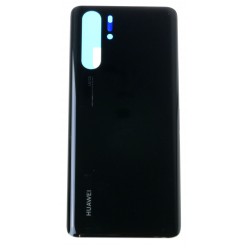 Huawei P30 Pro (VOG-L09) Kryt zadní černá