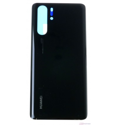 Huawei P30 Pro (VOG-L09) Battery cover black