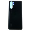 Huawei P30 Pro (VOG-L09) Battery cover black