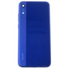 Huawei Honor 8A (JAT-L09) Kryt zadný modrá