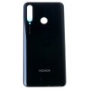 Huawei Honor 20 Lite (HRY-LX1T) Kryt zadný čierna