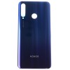 Huawei Honor 20 Lite (HRY-LX1T) Kryt zadní modrá