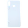 Huawei P30 Lite (MAR-LX1A) Batterie / Akkudeckel weiss