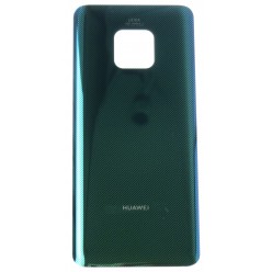 Huawei Mate 20 Pro Batterie / Akkudeckel grün