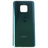 Huawei Mate 20 Pro Battery cover green