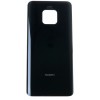 Huawei Mate 20 Pro Batterie / Akkudeckel schwarz