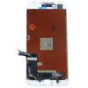Apple iPhone 8 Plus LCD + touch screen weiss - NCC